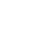 法币出入通道