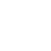 合作伙伴网络